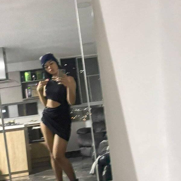 celeste_queen6