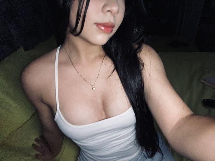 cerenlly