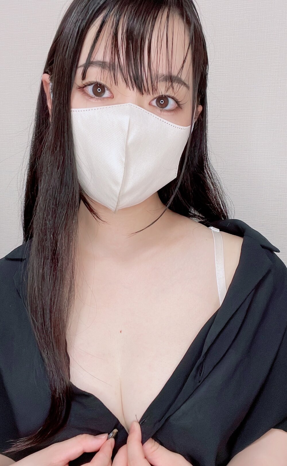 chaosproject