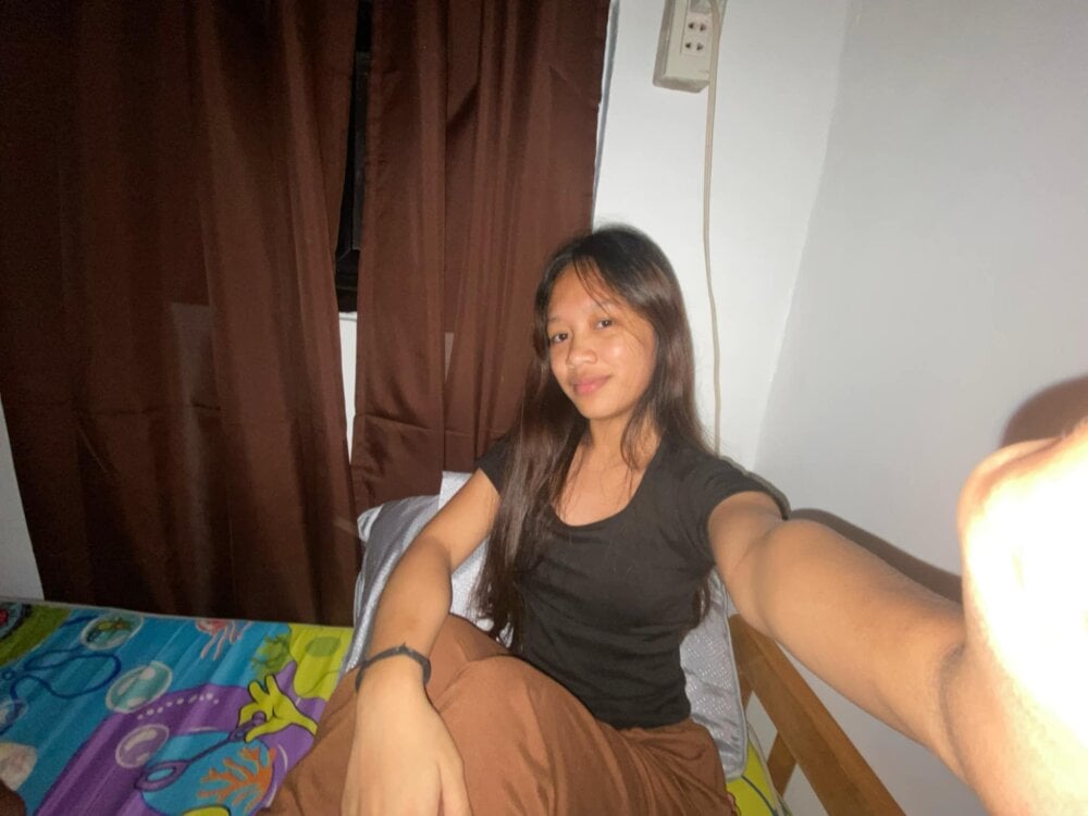charms_virgin