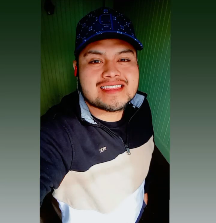 chavaloncandente