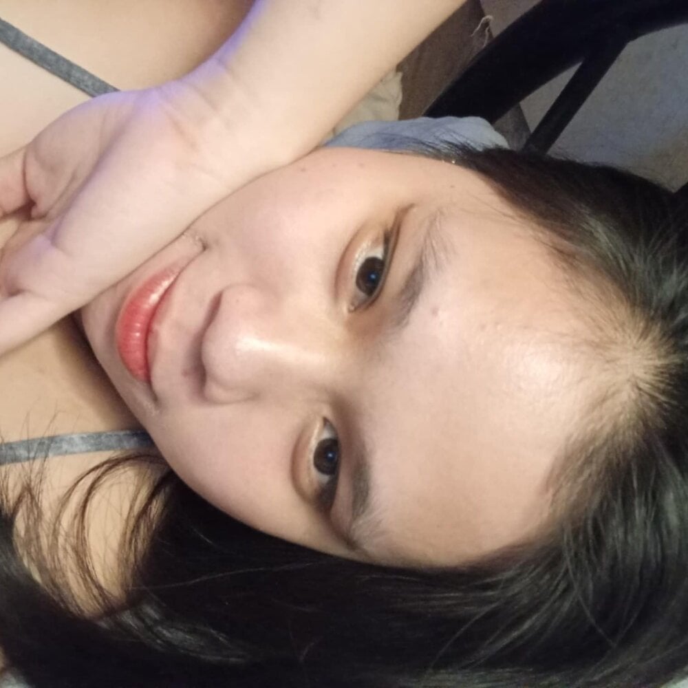 cheonsa_15