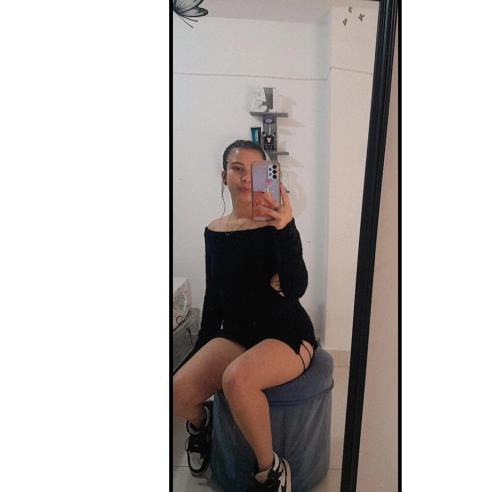 cheryy_lov