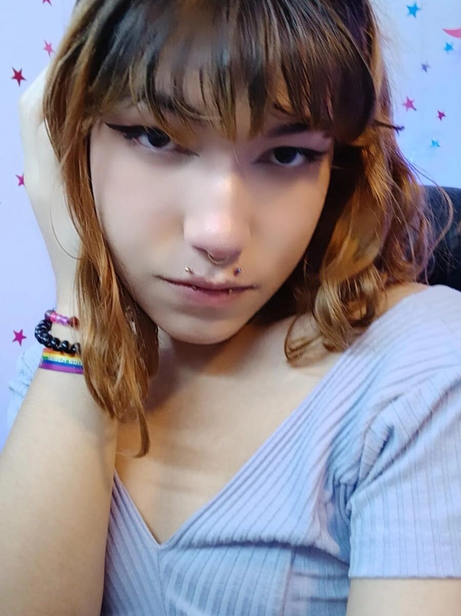 christina_vamp1