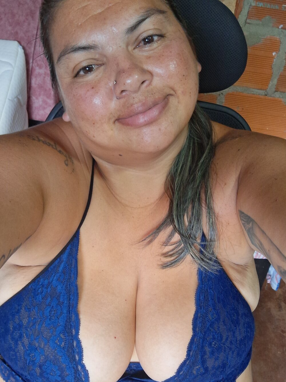 chubby_sexy_big_tits