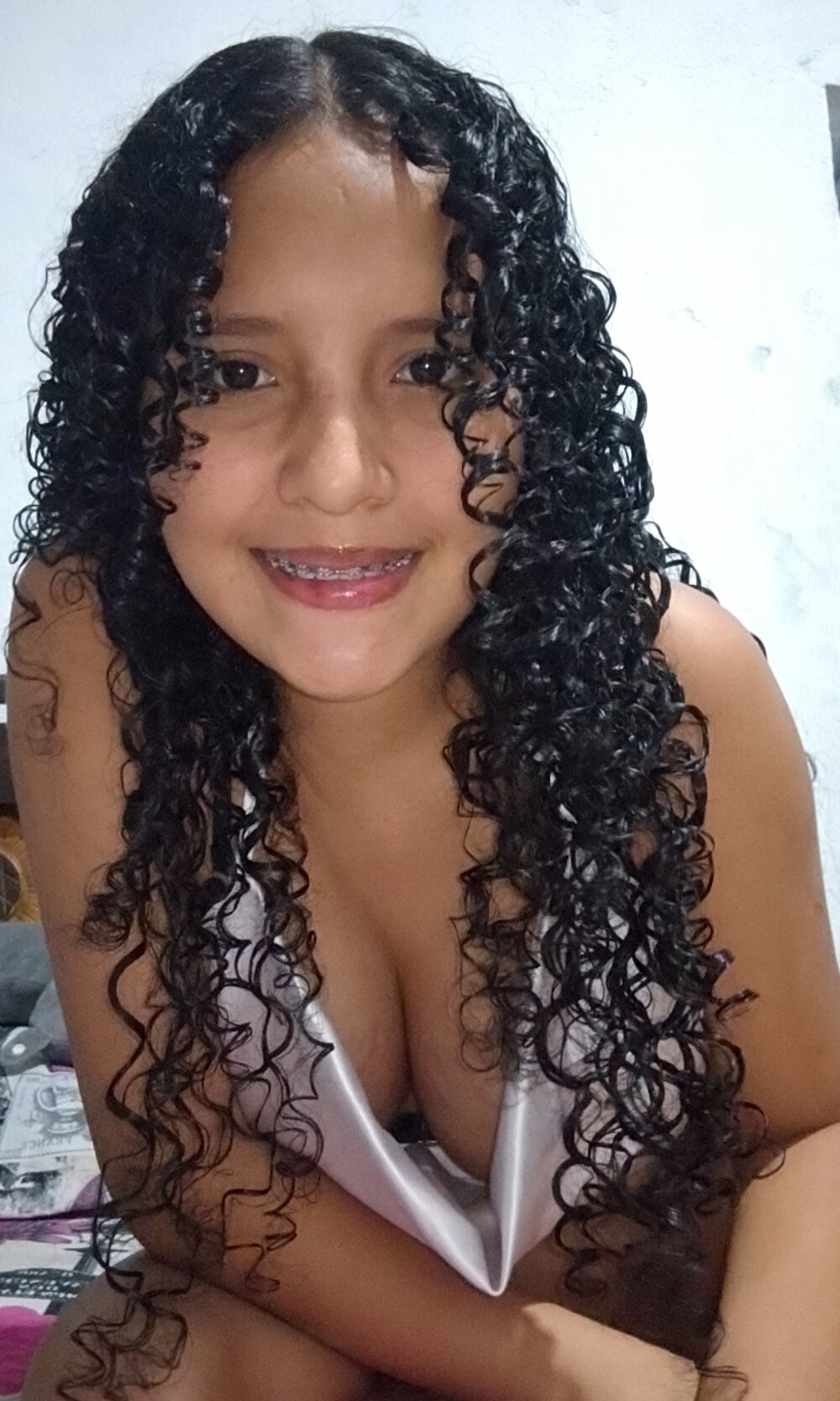 churquita