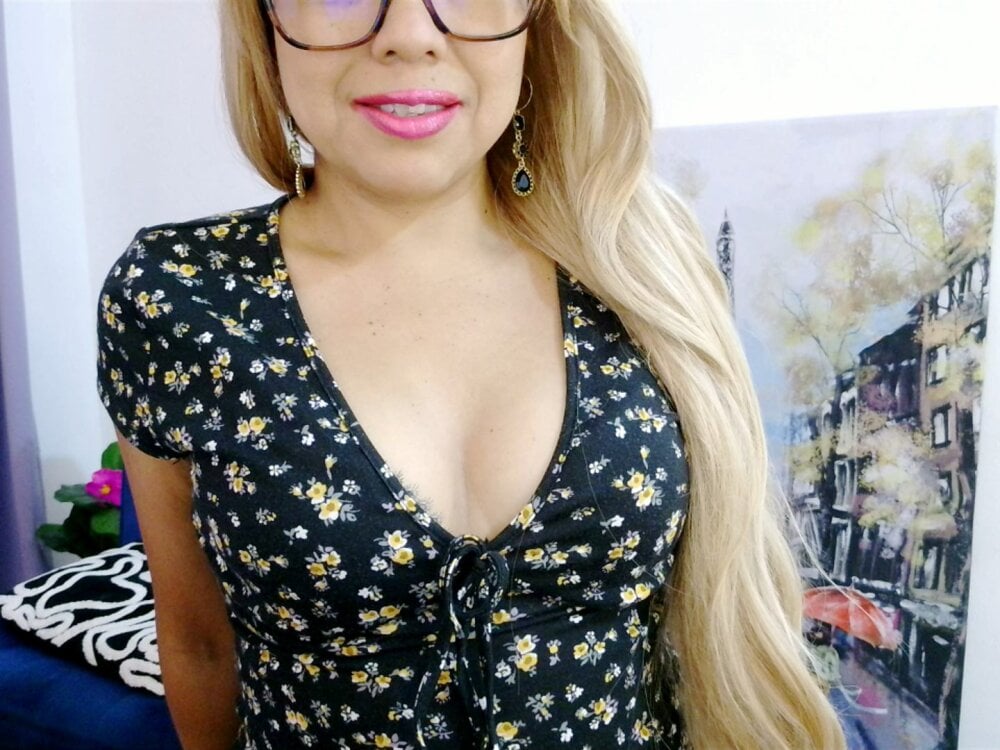 cielitos