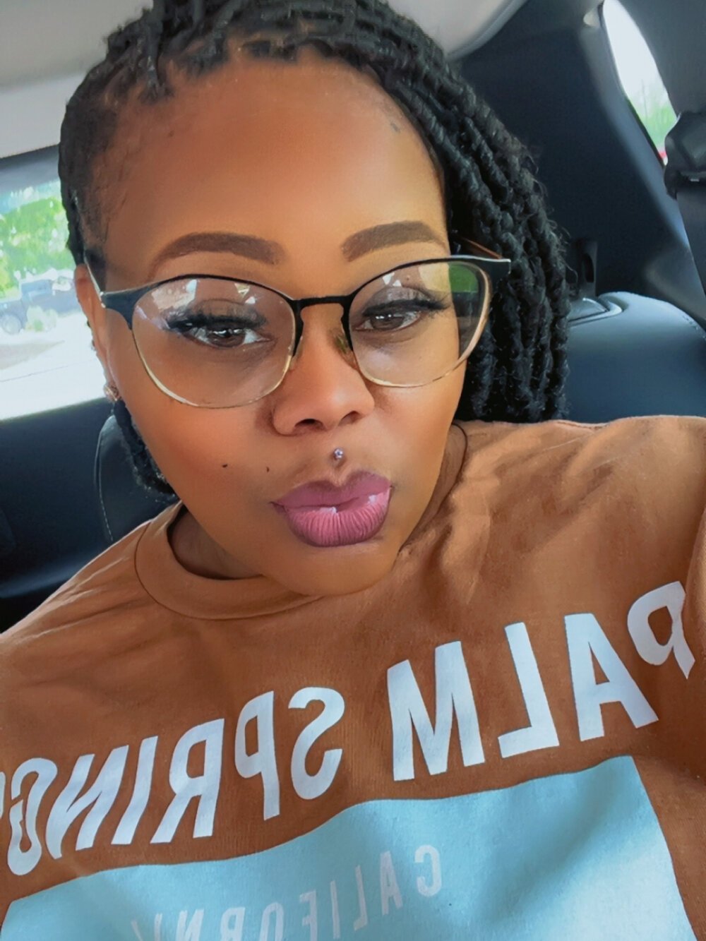 cinnabunnie22