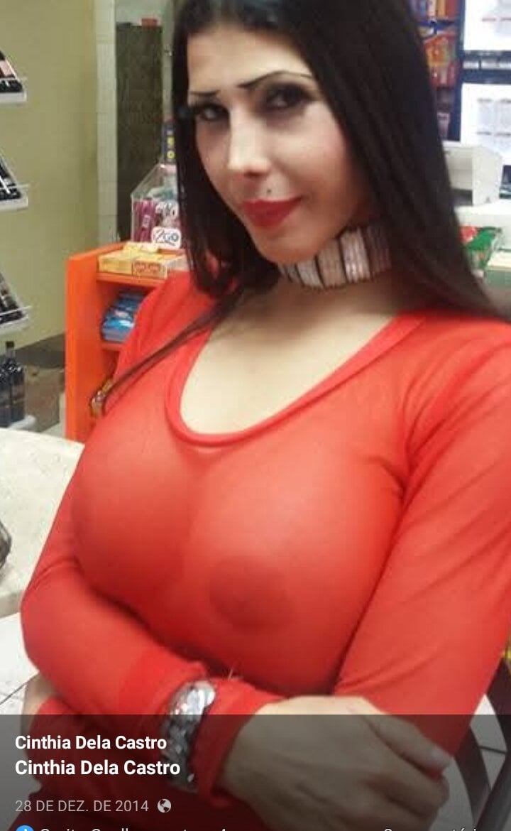 cinthiadelacastro