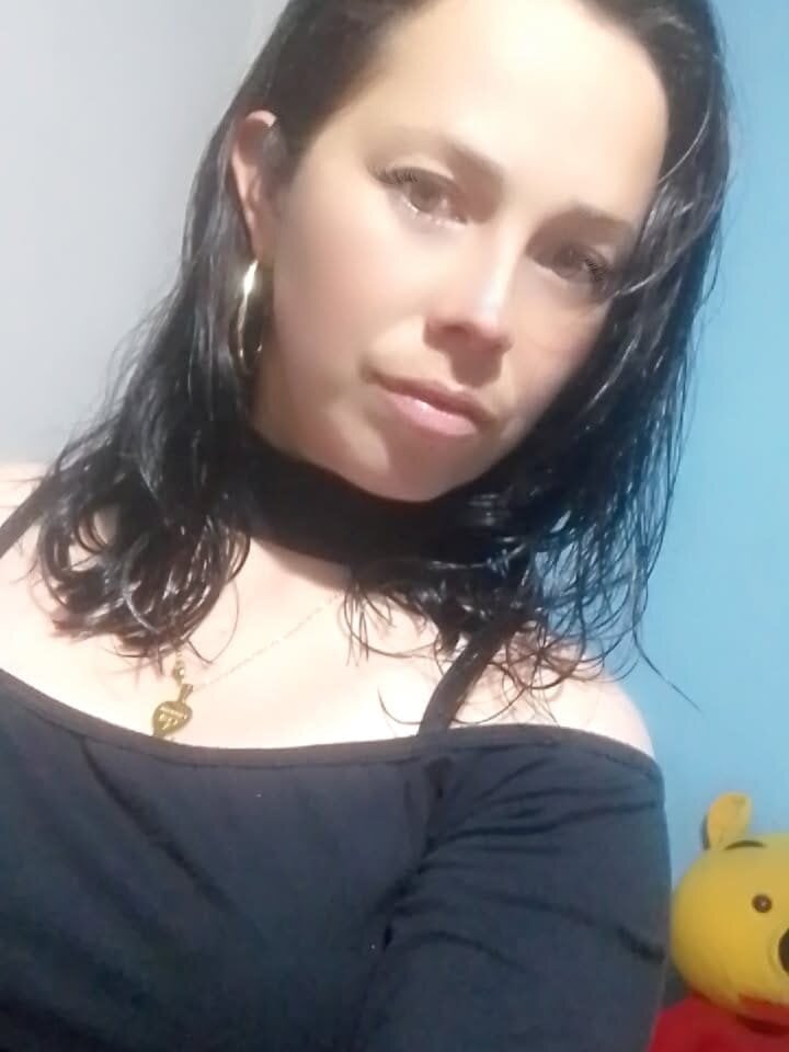 cloe_valenciars