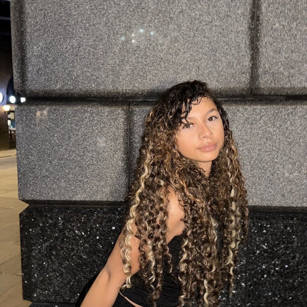creamxcummie