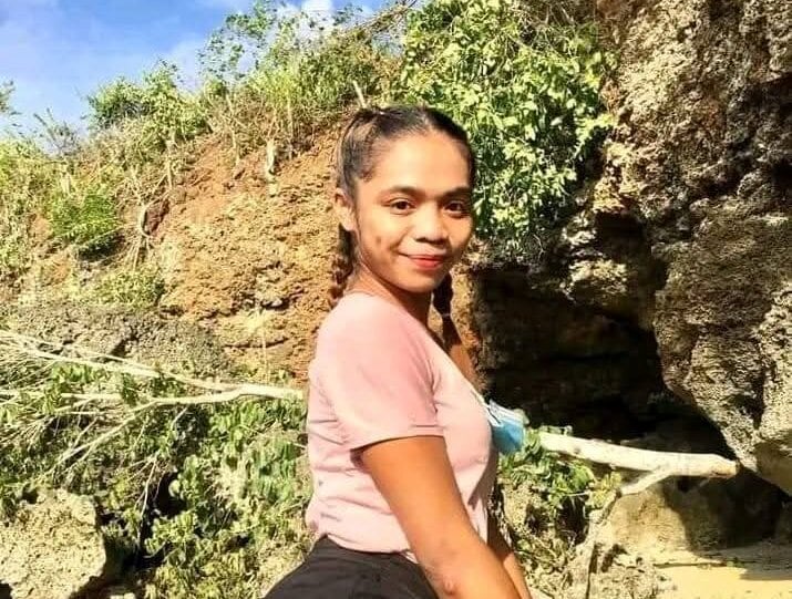 cristine_shopa