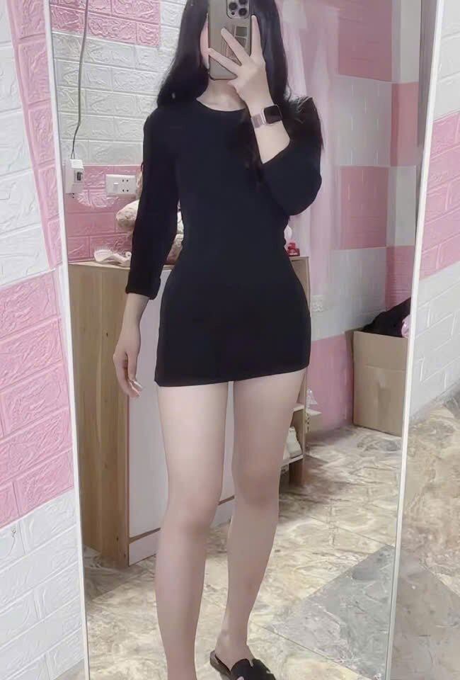 ctm-cute