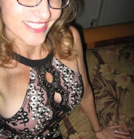 cumm4heather