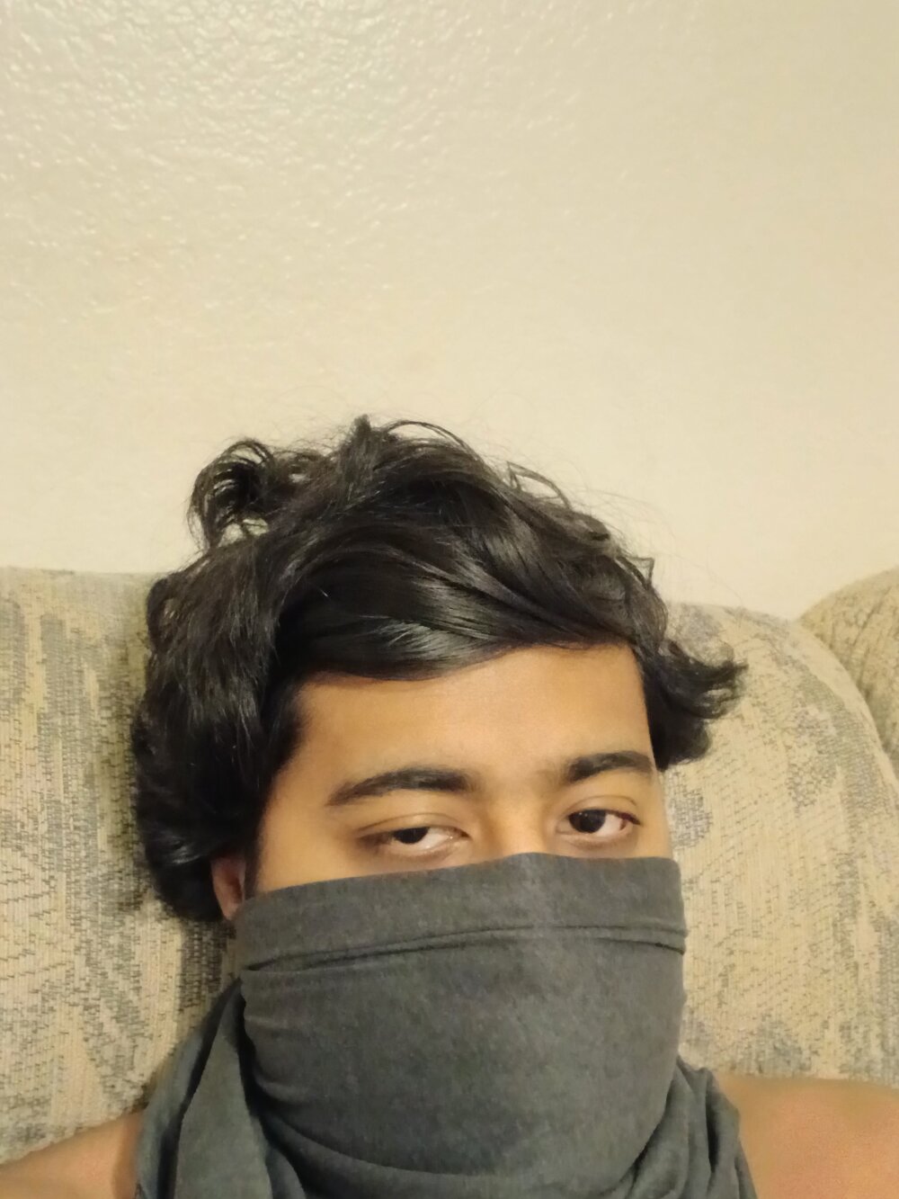 cvpanda98