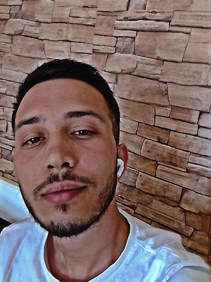 daddyzx12