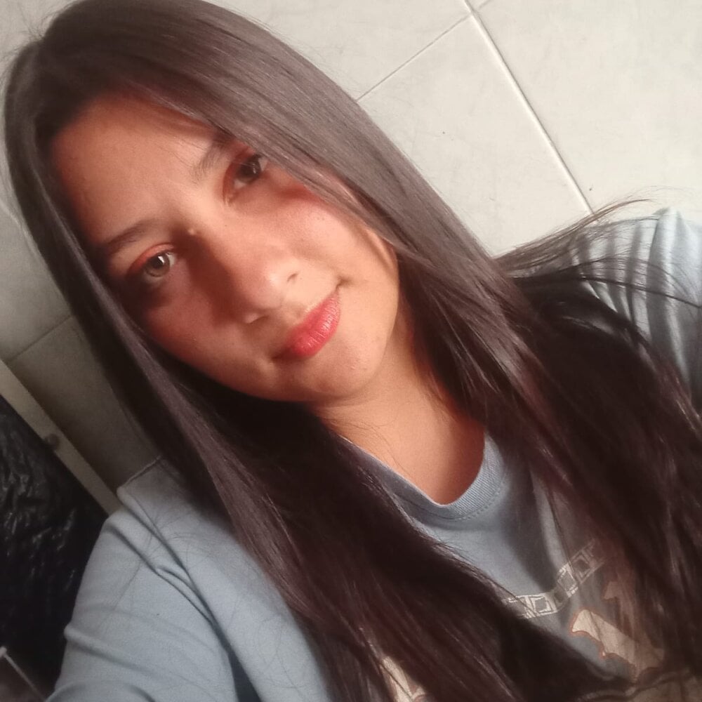 dani_stg