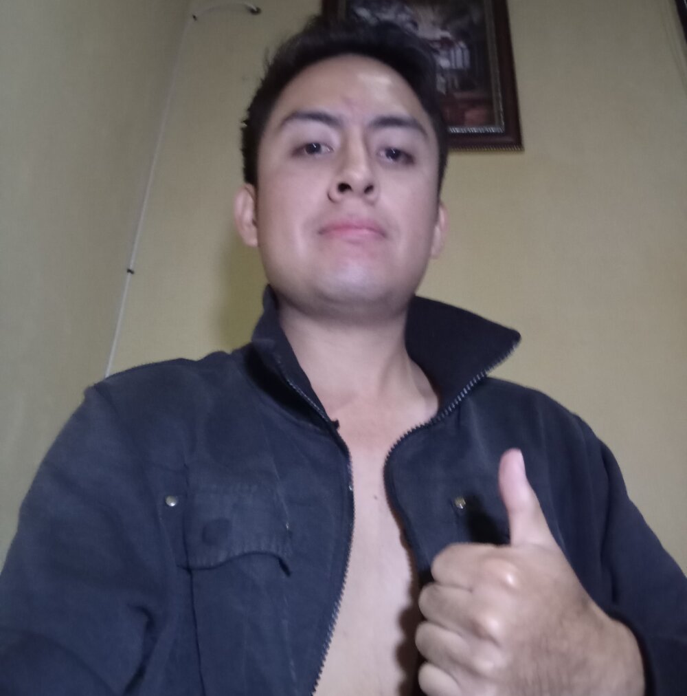dantevelez