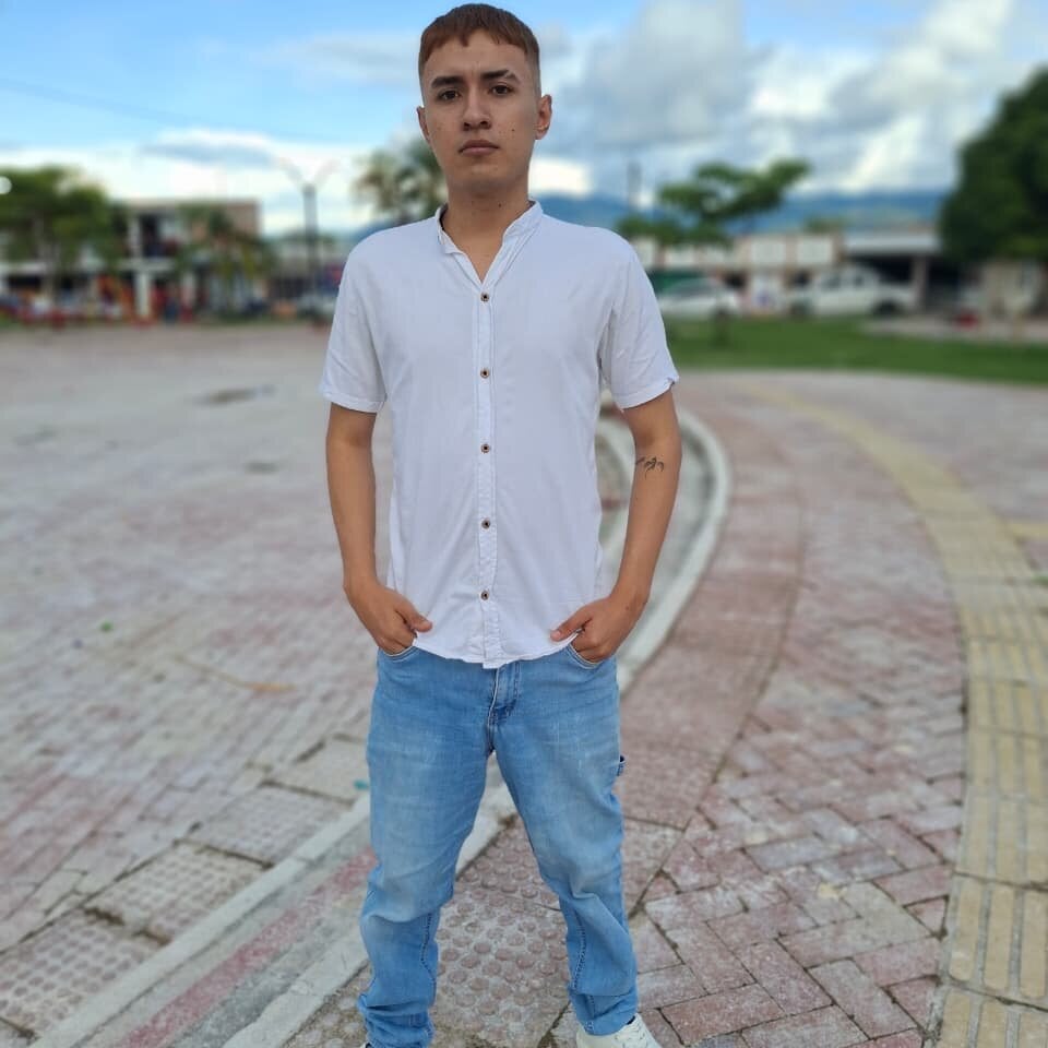davier_lust