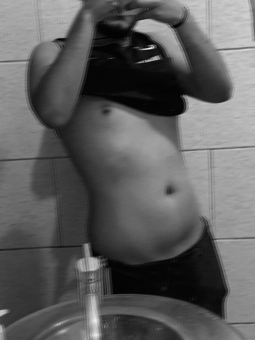 degefxzz
