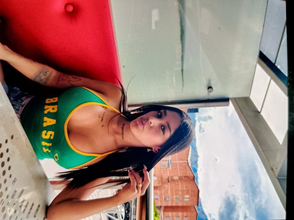 deliciosabbcolombiana