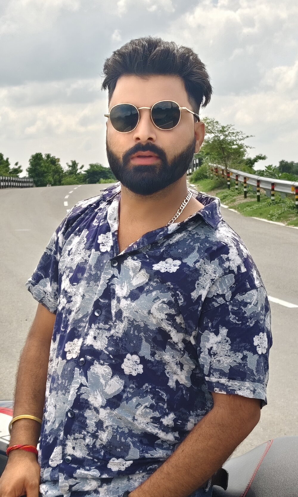 desirassian