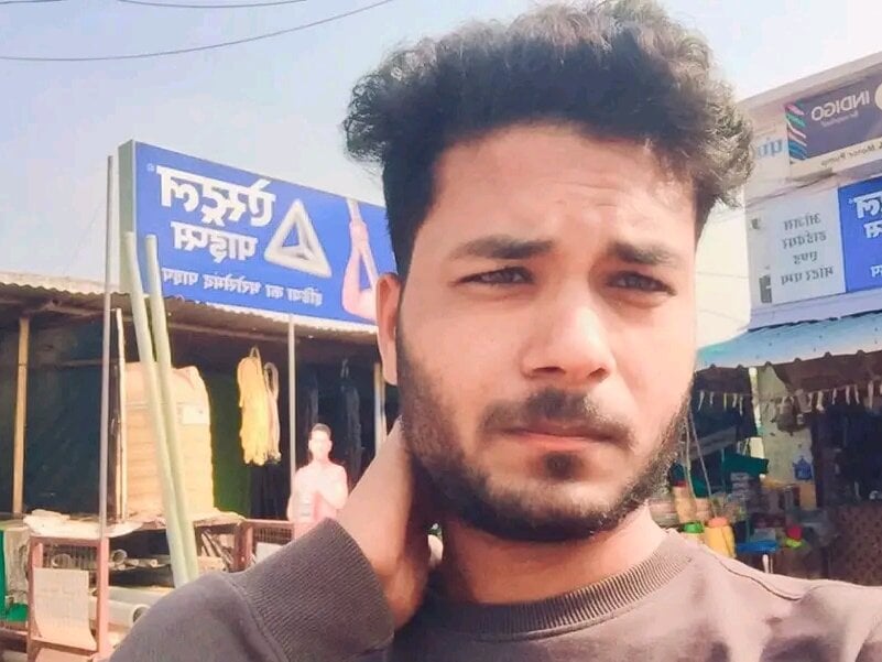 devil_khilesh