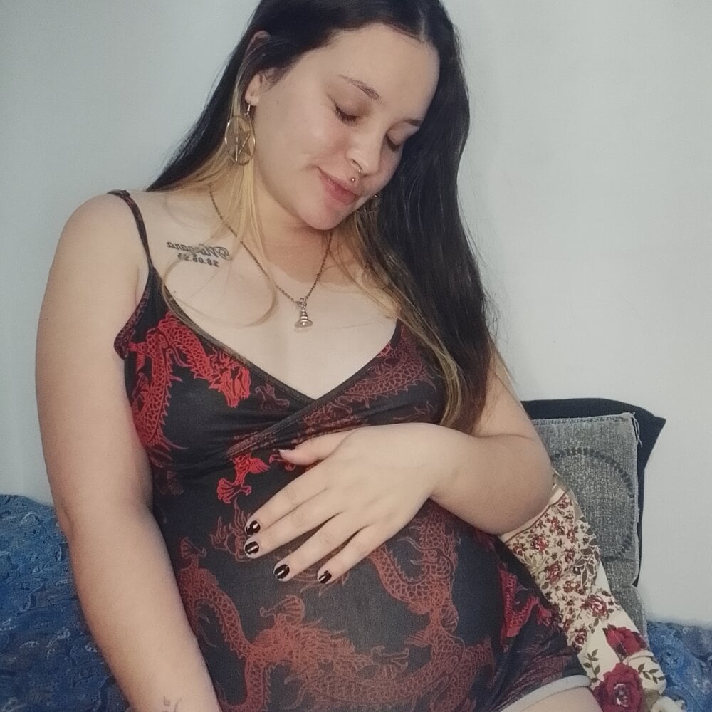 devilbaby9696
