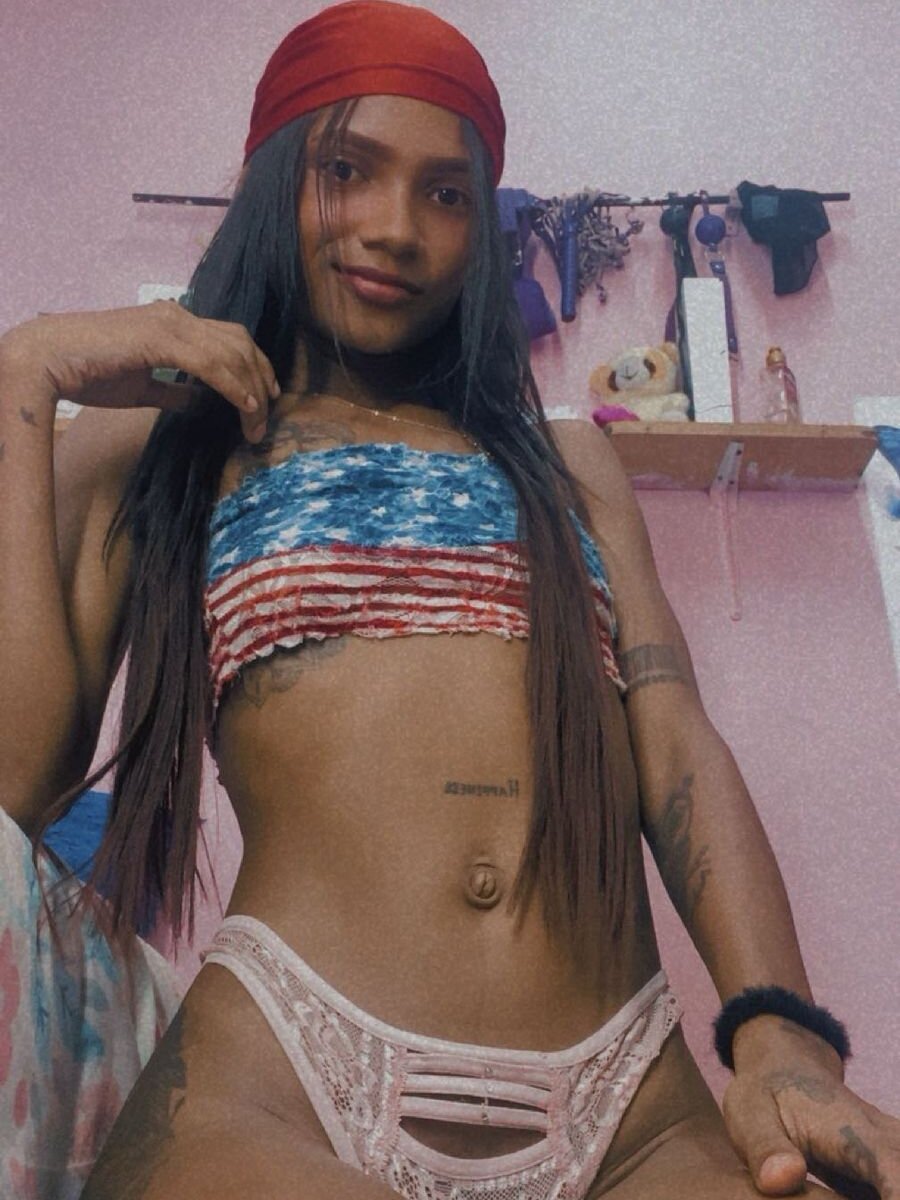 devilfiorella19