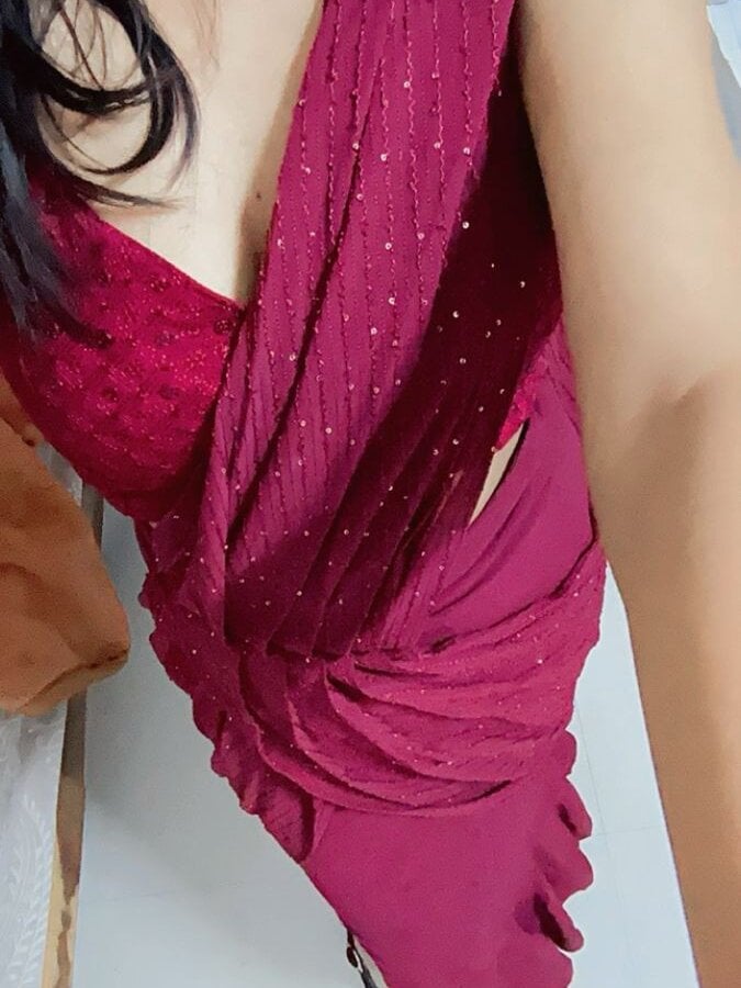 dezzy_24