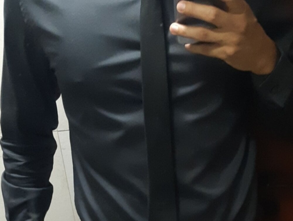 dfsafadao