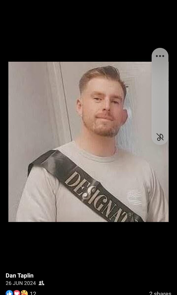 dickdickdan92