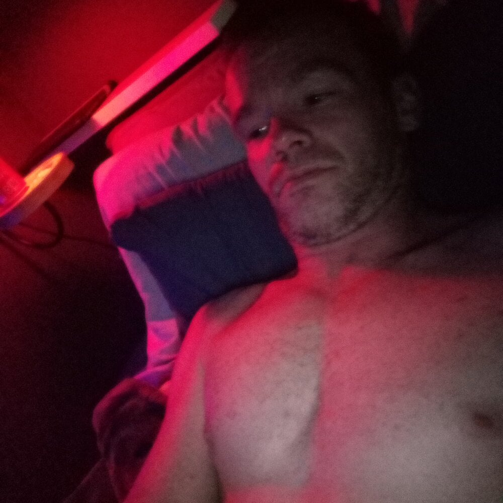 dickmedowndaddy22