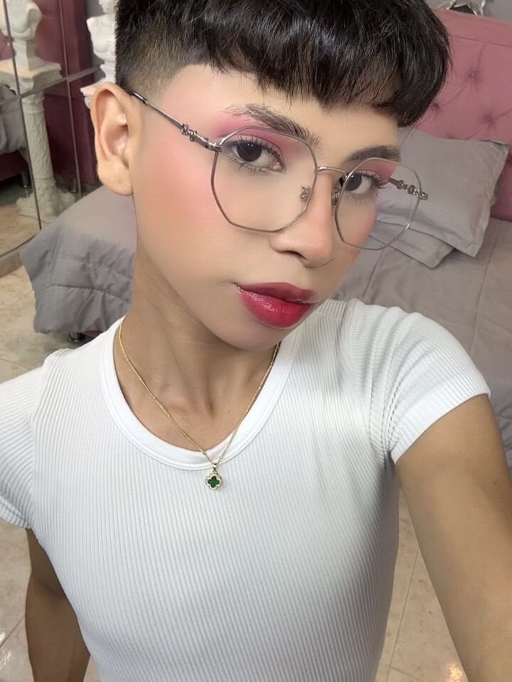 dilan_911