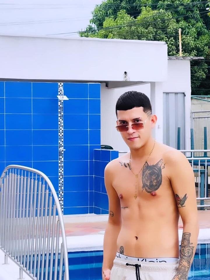 dilan_abraham12