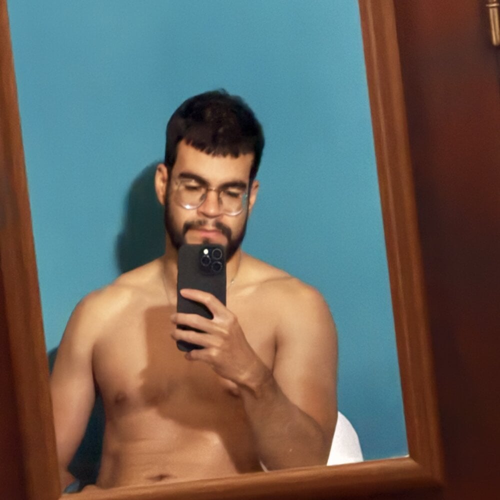 diogojock