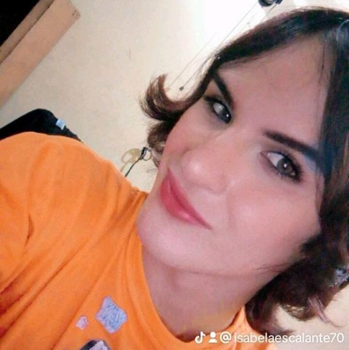 dirtytransgirl_isa