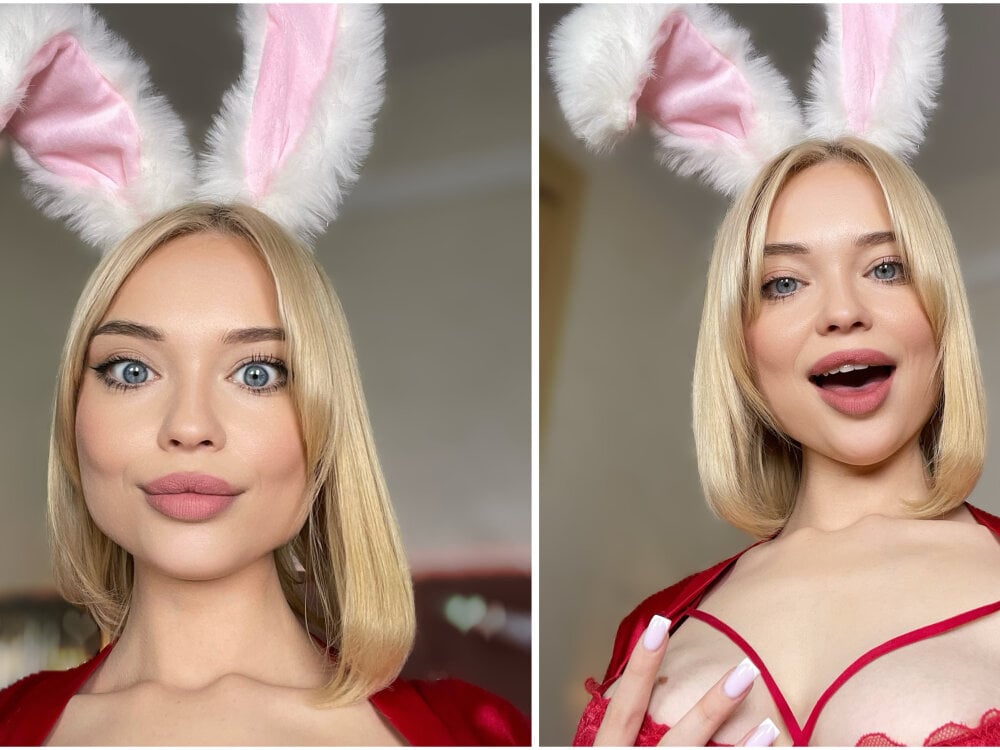 dollfromvenus
