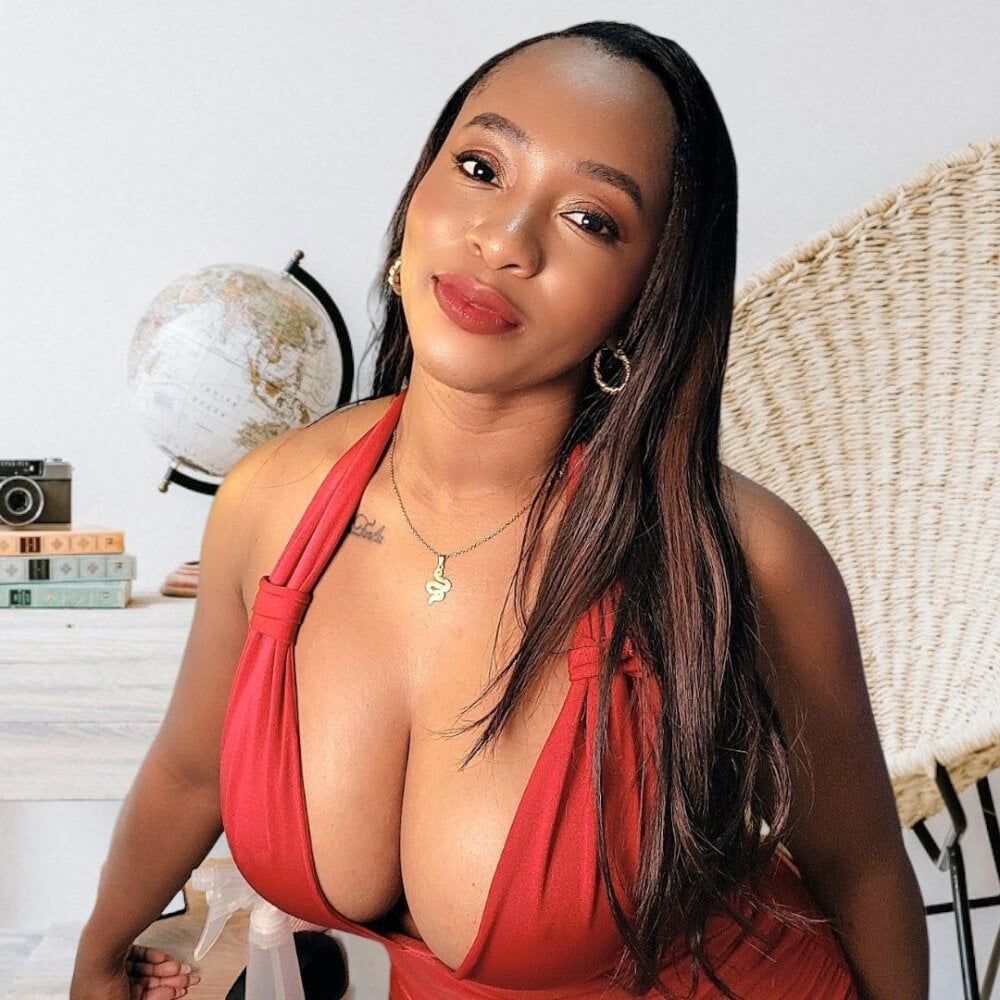 doris_cruz