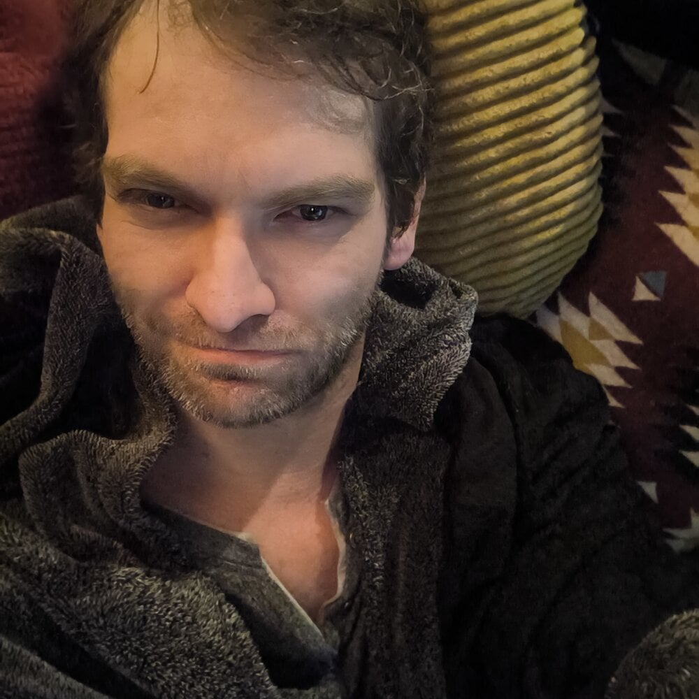 drieghe
