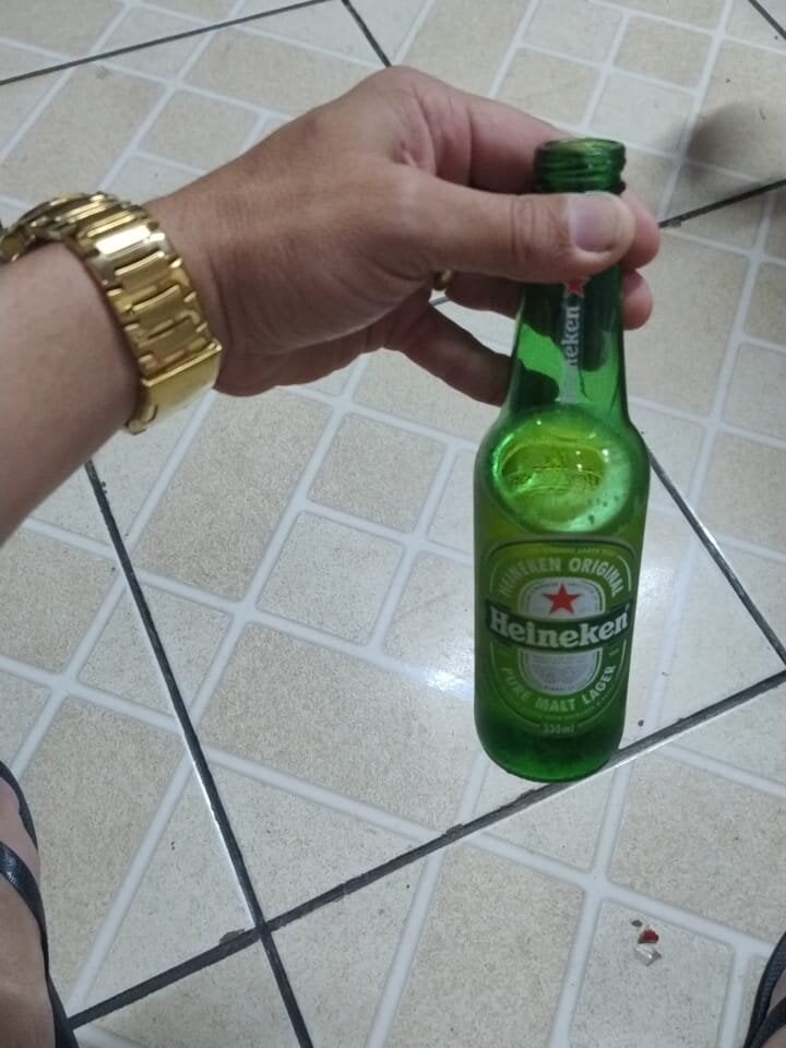 duarra