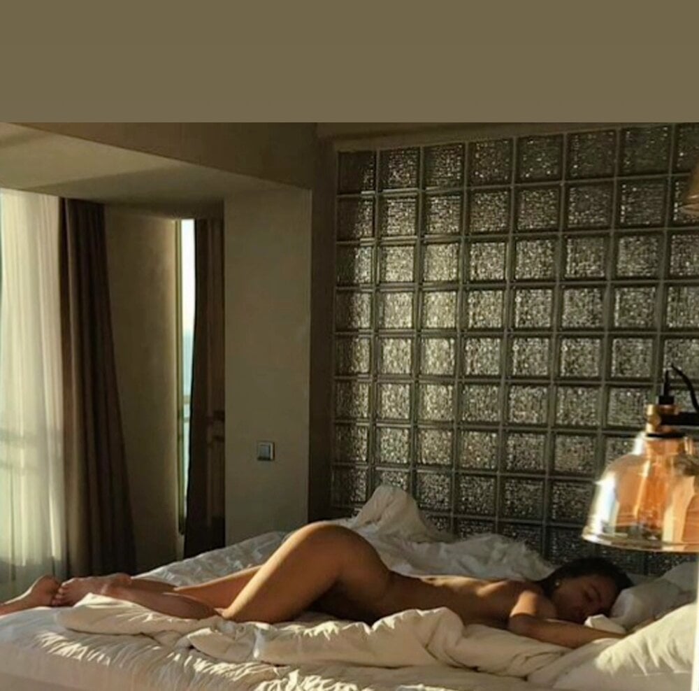 dulvolkova