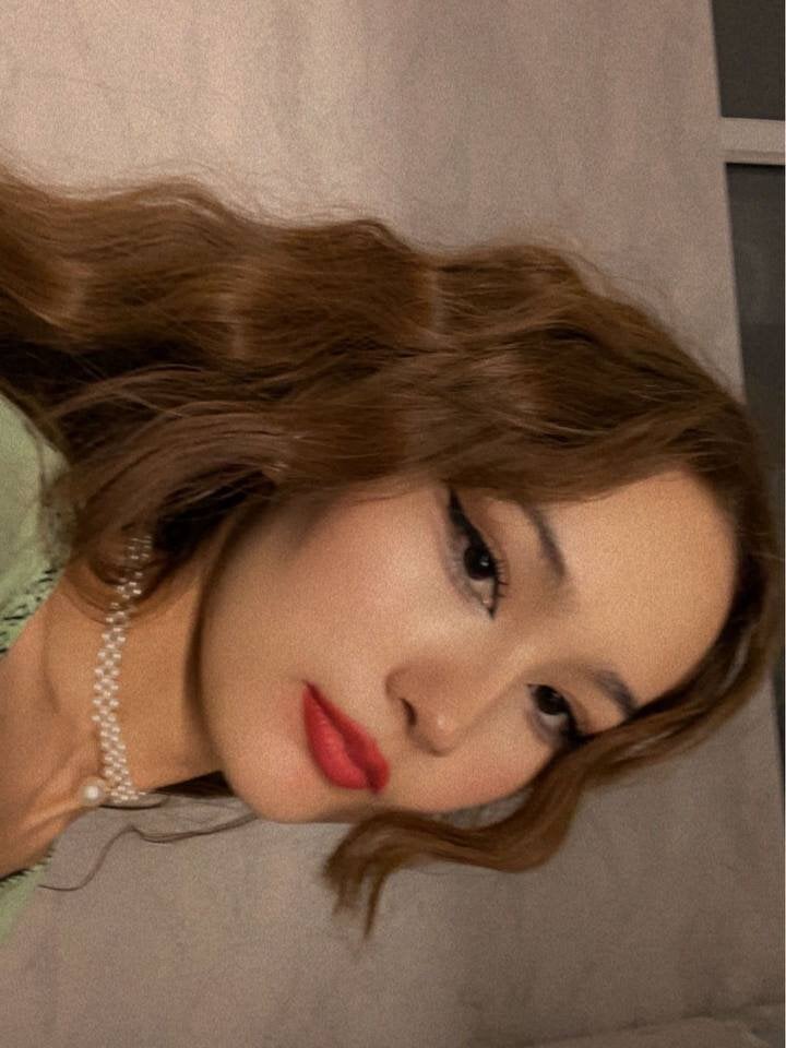 dumpling