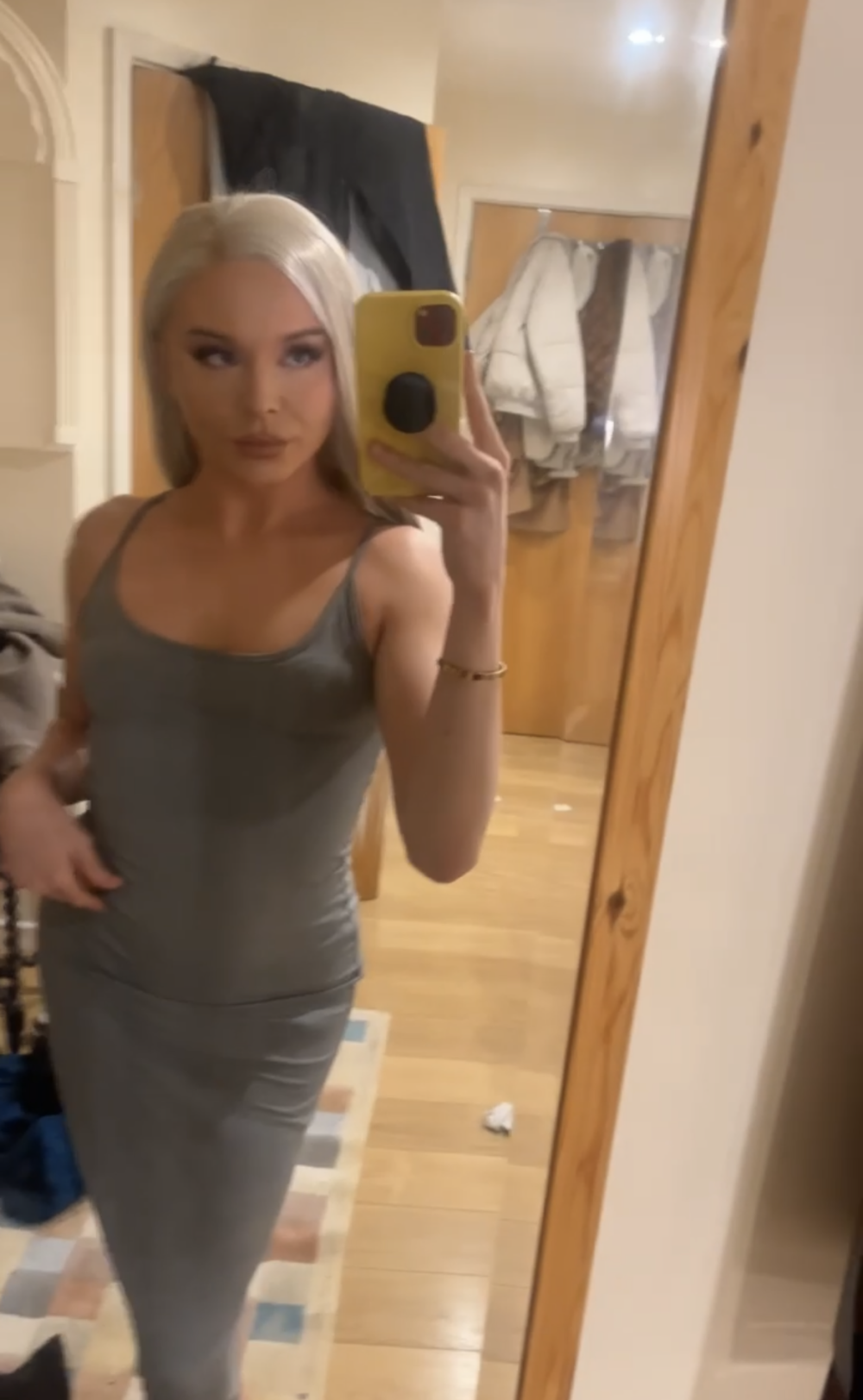 edenthedolls