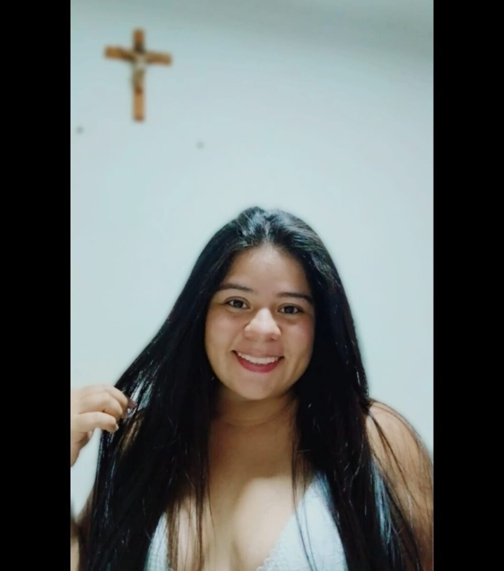 elizawiliamst