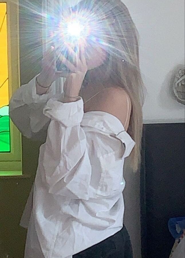 ellie_fire1