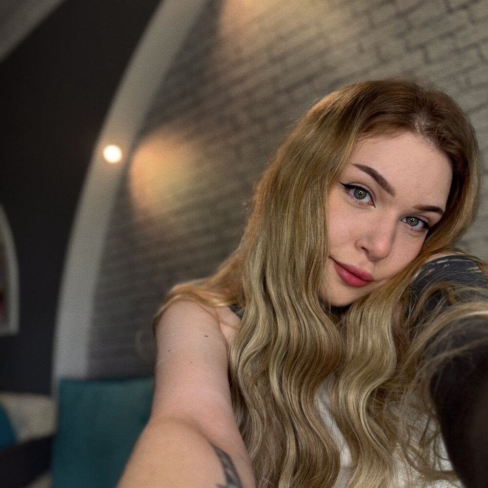 elliss_