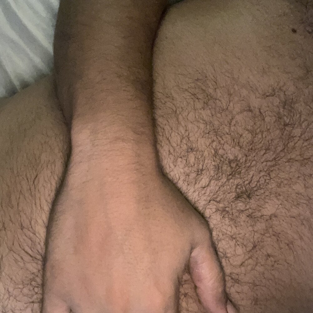 elsale009