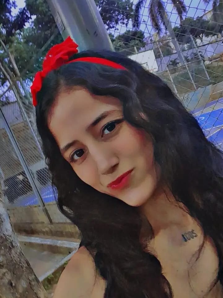 emily_rz1
