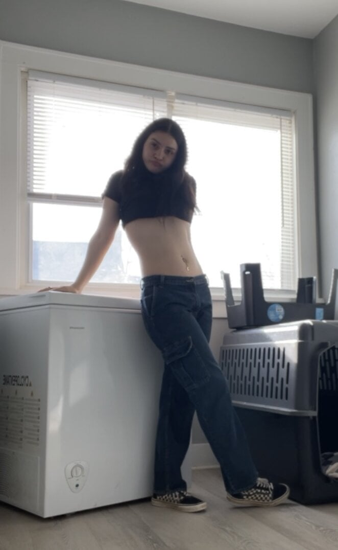 emilysue1